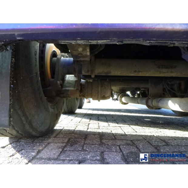 2008 Spitzer OTHERS-44382533