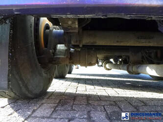 2008-spitzer-others-1384433-44382533