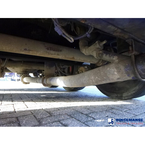 2008 Spitzer OTHERS-44382534