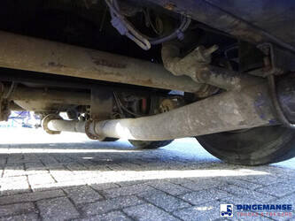 2008-spitzer-others-1384433-44382534