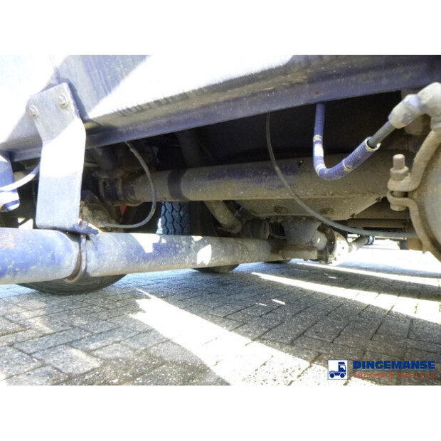 2008 Spitzer OTHERS-44382535