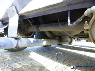 2008-spitzer-others-1384433-44382535