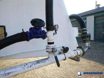 2008-spitzer-others-1384433-44382537