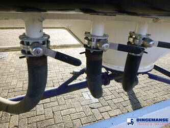 2008-spitzer-others-1384433-44382538