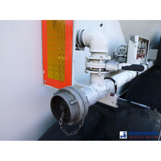 2008 Spitzer OTHERS-44382539