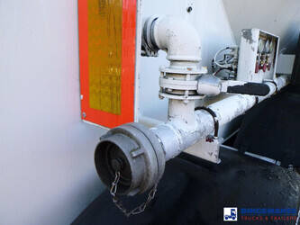 2008-spitzer-others-1384433-44382539