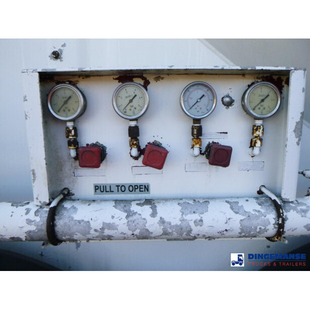 2008 Spitzer OTHERS-44382540