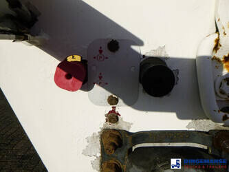 2008-spitzer-others-1384433-44382541