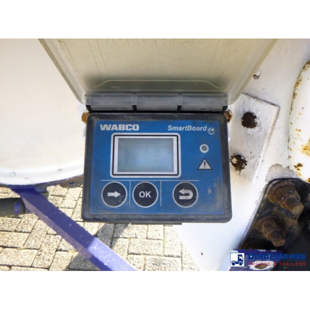 2008 Spitzer OTHERS-44382542