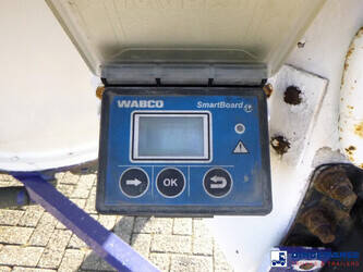 2008-spitzer-others-1384433-44382542