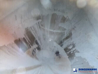 2008-spitzer-others-1384433-44382543