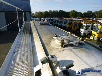 2008-spitzer-others-1384433-44382544