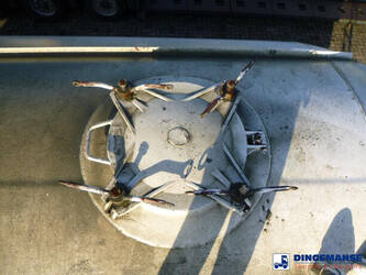 2008-spitzer-others-1384433-44382546