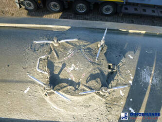 2008-spitzer-others-1384433-44382547