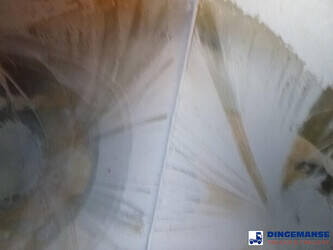 2008-spitzer-others-1384433-44382549