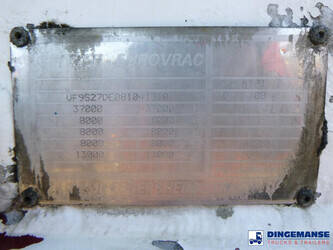 2008-spitzer-others-1384433-44382551