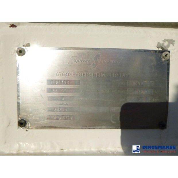 2008 Spitzer OTHERS-44382552