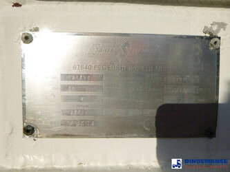 2008-spitzer-others-1384433-44382552