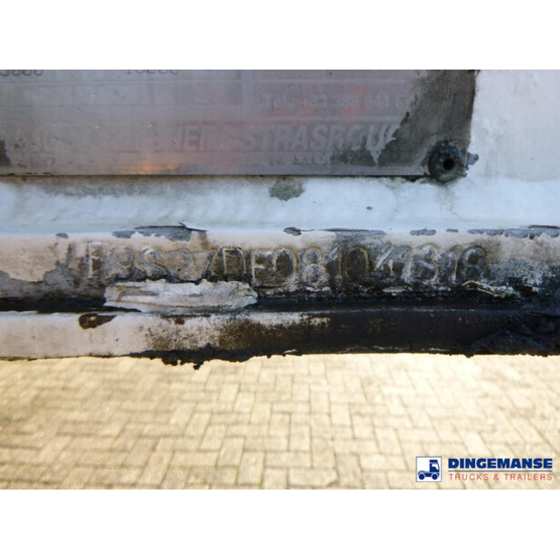 2008 Spitzer OTHERS-44382553