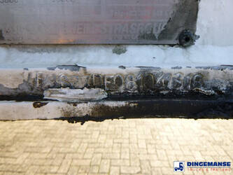 2008-spitzer-others-1384433-44382553