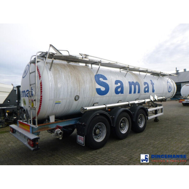 1999 مايزونوف OTHERS-44382557