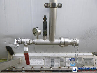 1999-maisonneuve-others-1384434-44382558