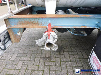 1999-maisonneuve-others-1384434-44382559