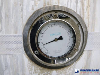 1999-maisonneuve-others-1384434-44382560