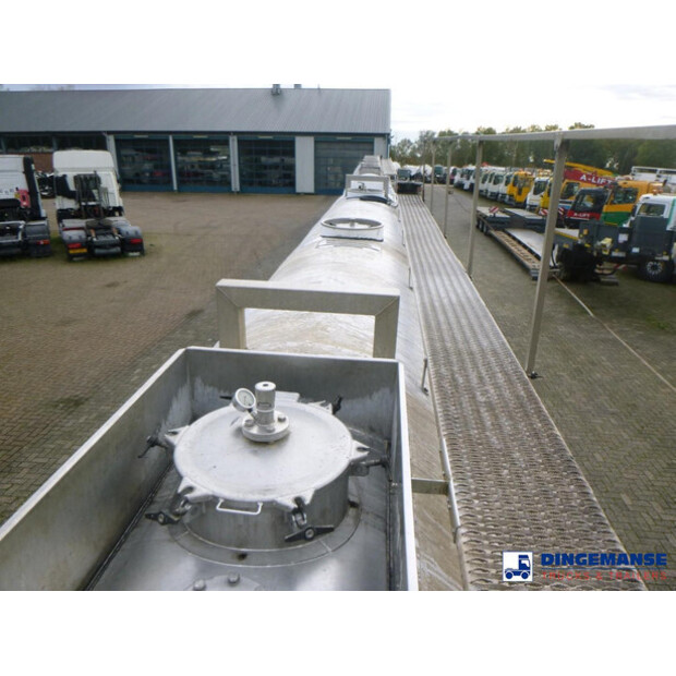 1999 مايزونوف OTHERS-44382561