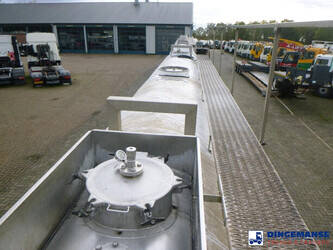 1999-maisonneuve-others-1384434-44382561