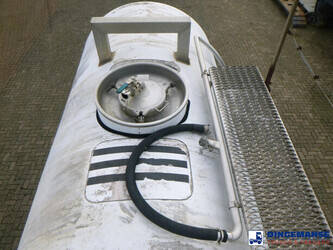 1999-maisonneuve-others-1384434-44382562