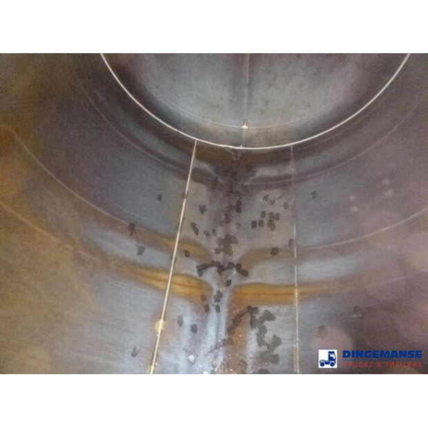 1999 مايزونوف OTHERS-44382563