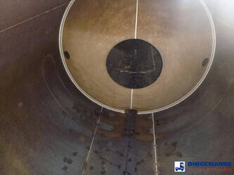 1999-maisonneuve-others-1384434-44382564