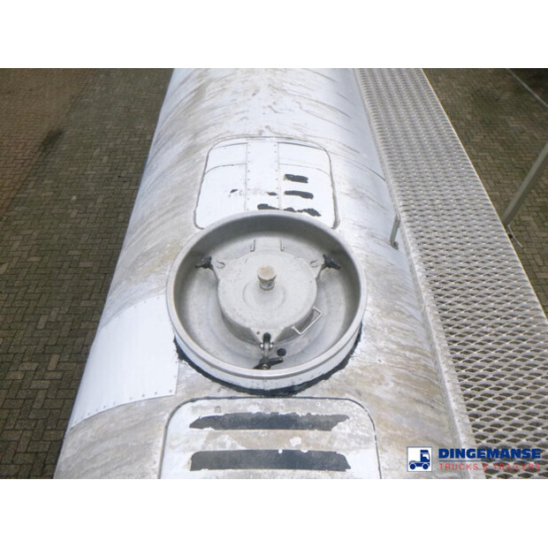 1999 مايزونوف OTHERS-44382565