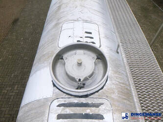 1999-maisonneuve-others-1384434-44382565