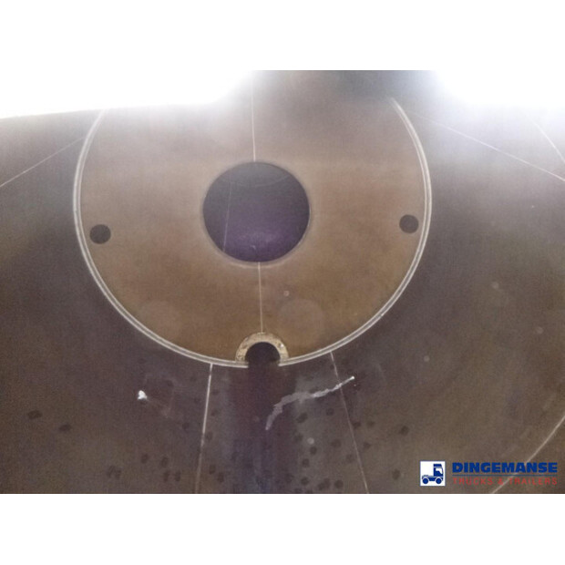 1999 مايزونوف OTHERS-44382566