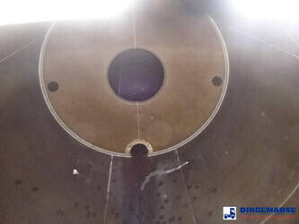 1999-maisonneuve-others-1384434-44382566