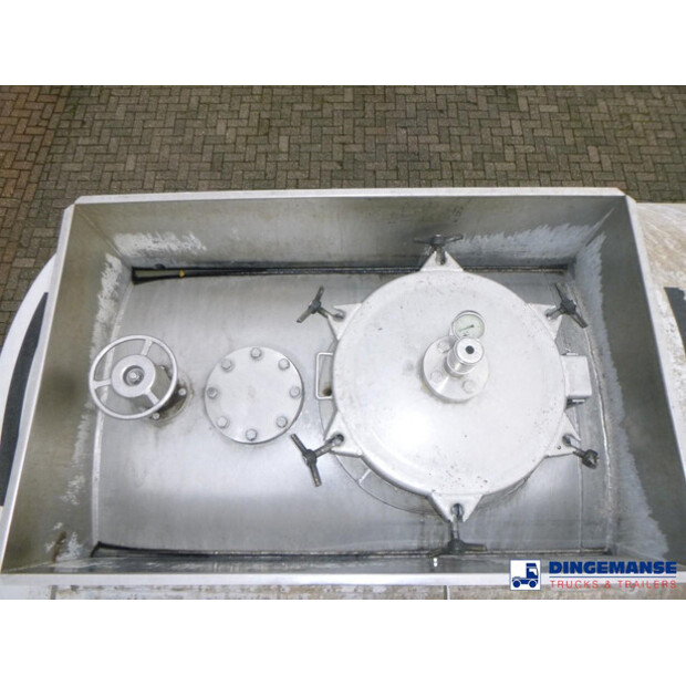 1999 مايزونوف OTHERS-44382567