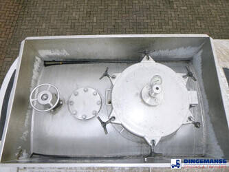 1999-maisonneuve-others-1384434-44382567