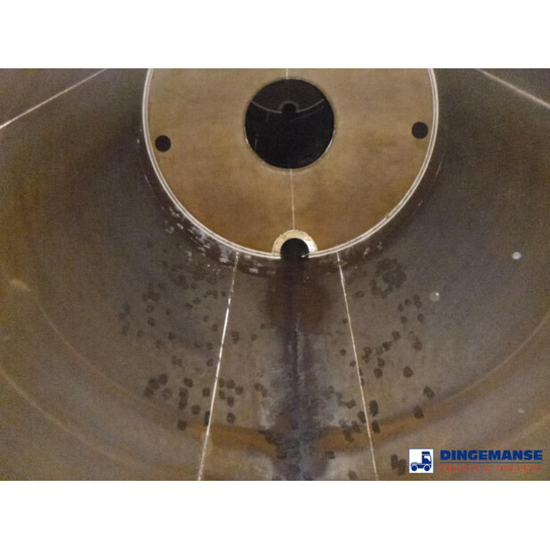 1999 مايزونوف OTHERS-44382568