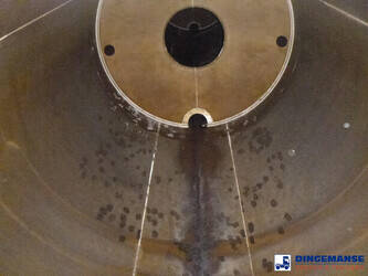 1999-maisonneuve-others-1384434-44382568