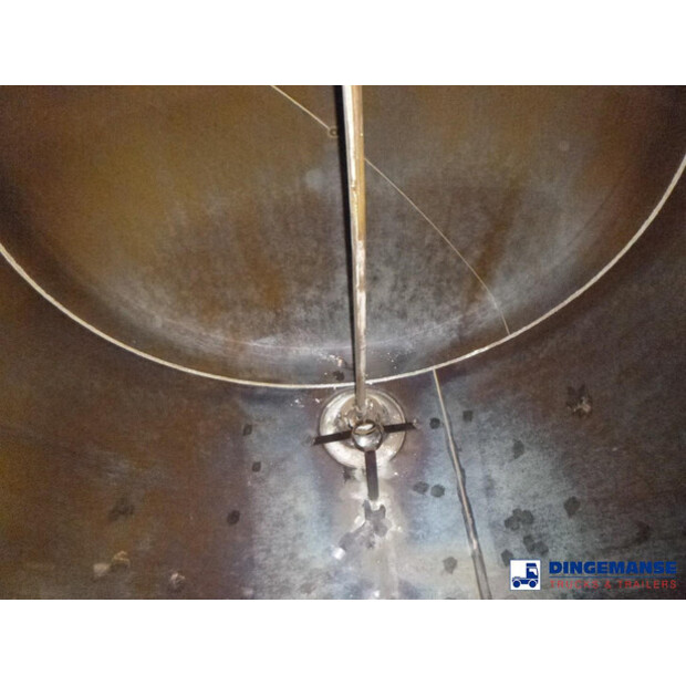 1999 مايزونوف OTHERS-44382569