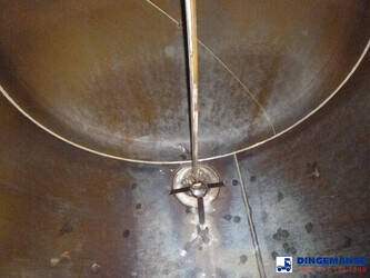 1999-maisonneuve-others-1384434-44382569