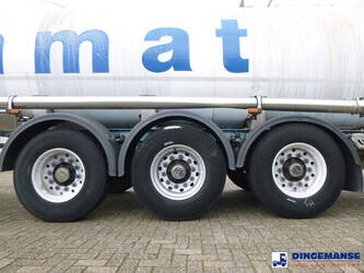 1999-maisonneuve-others-1384434-44382570