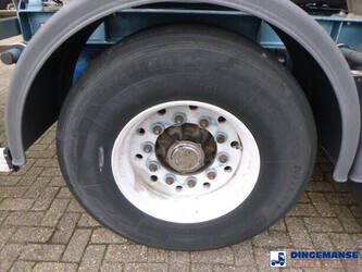 1999-maisonneuve-others-1384434-44382571