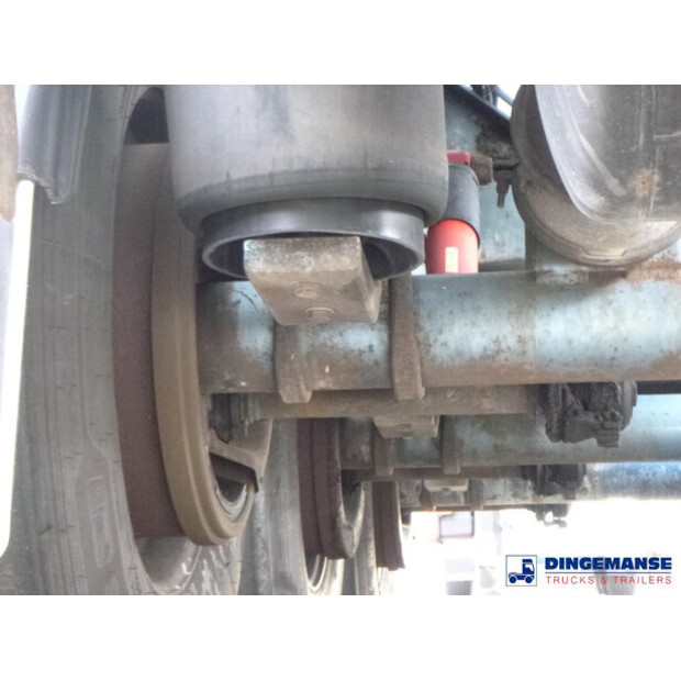 1999 مايزونوف OTHERS-44382572