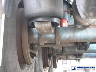 1999-maisonneuve-others-1384434-44382572