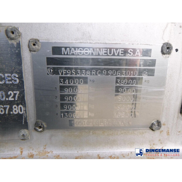 1999 مايزونوف OTHERS-44382573