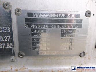 1999-maisonneuve-others-1384434-44382573