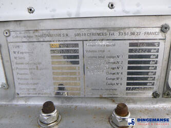 1999-maisonneuve-others-1384434-44382574